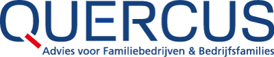 Quercus - Advies voor Familiebedrijven   Bedrijfsfamilie